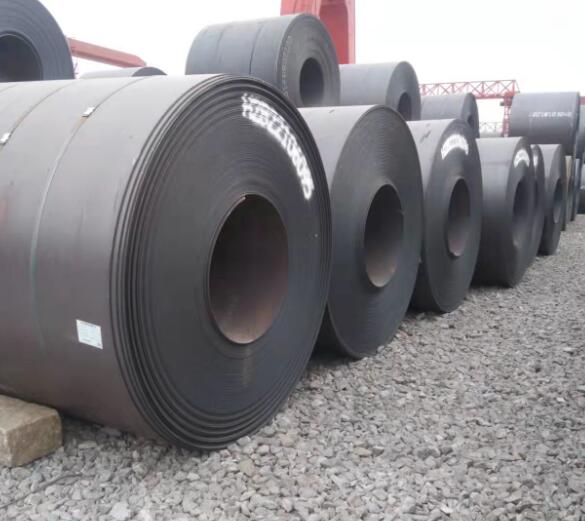 ���Q245R�ְ�