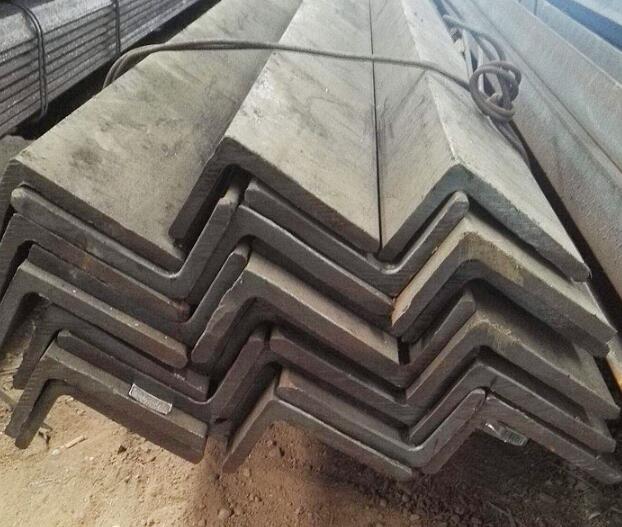 ��ﲻ�ȱ߽Ǹ�