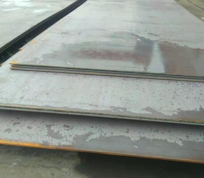 ���ѹ������Q245R�ְ�