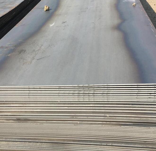 ���Q245R�ְ�